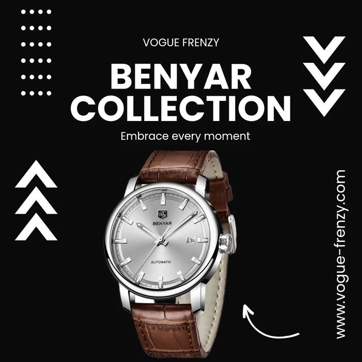 BENYAR