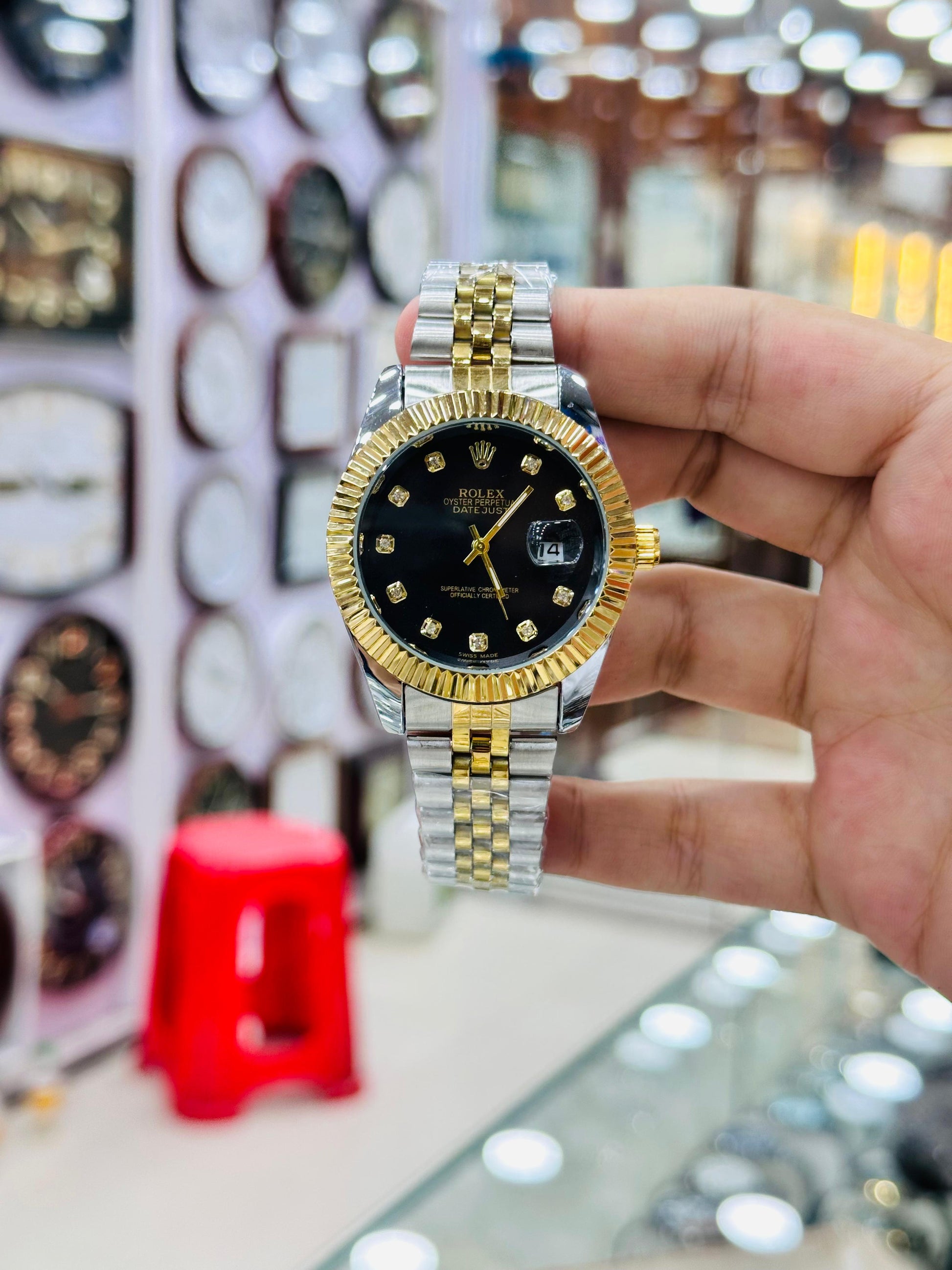 Rolex_quartz 41mm-R04