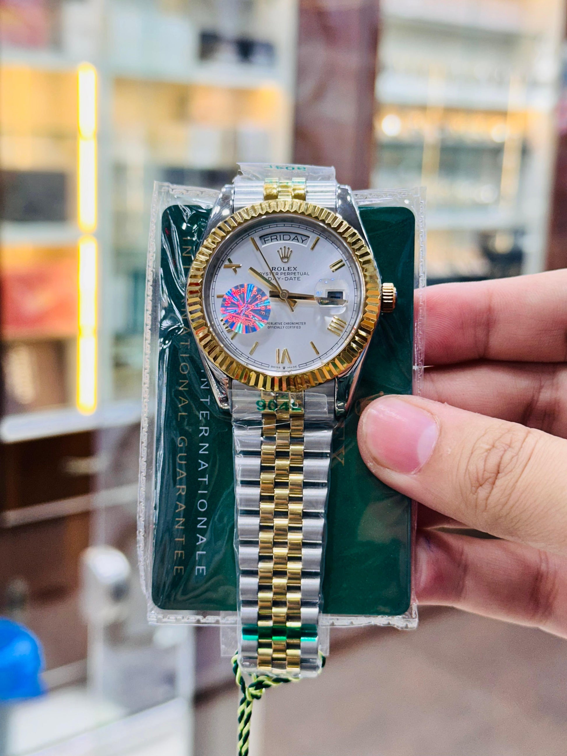 Rolex-automatic-R02