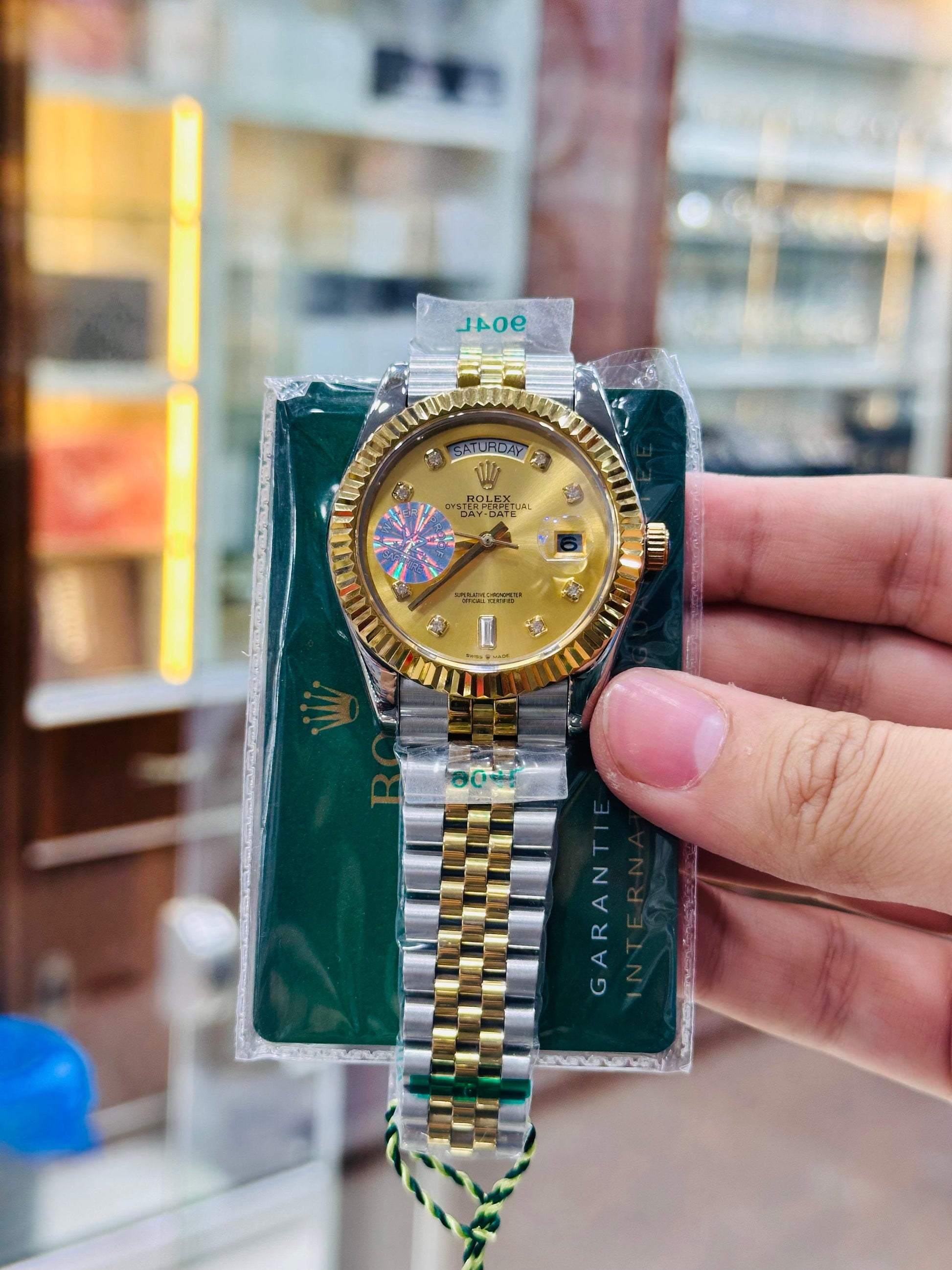 Rolex-automatic-R02