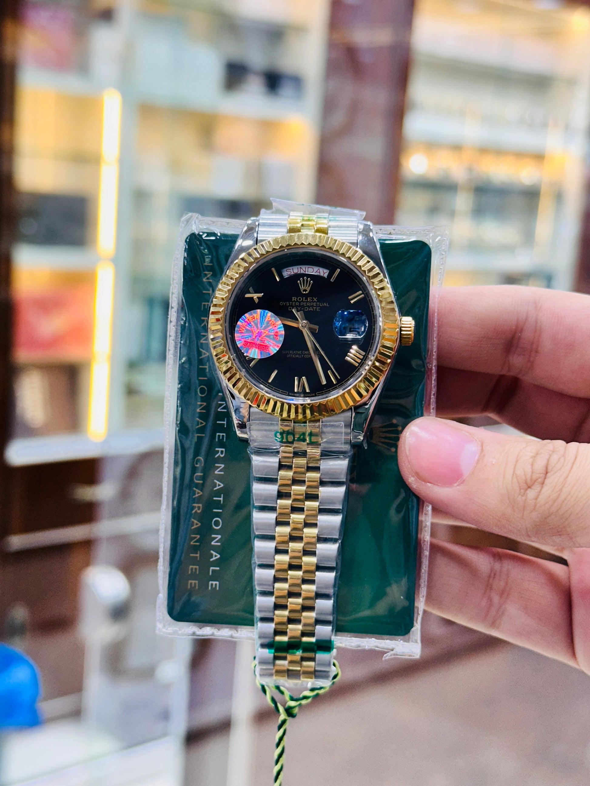 Rolex-automatic-R02