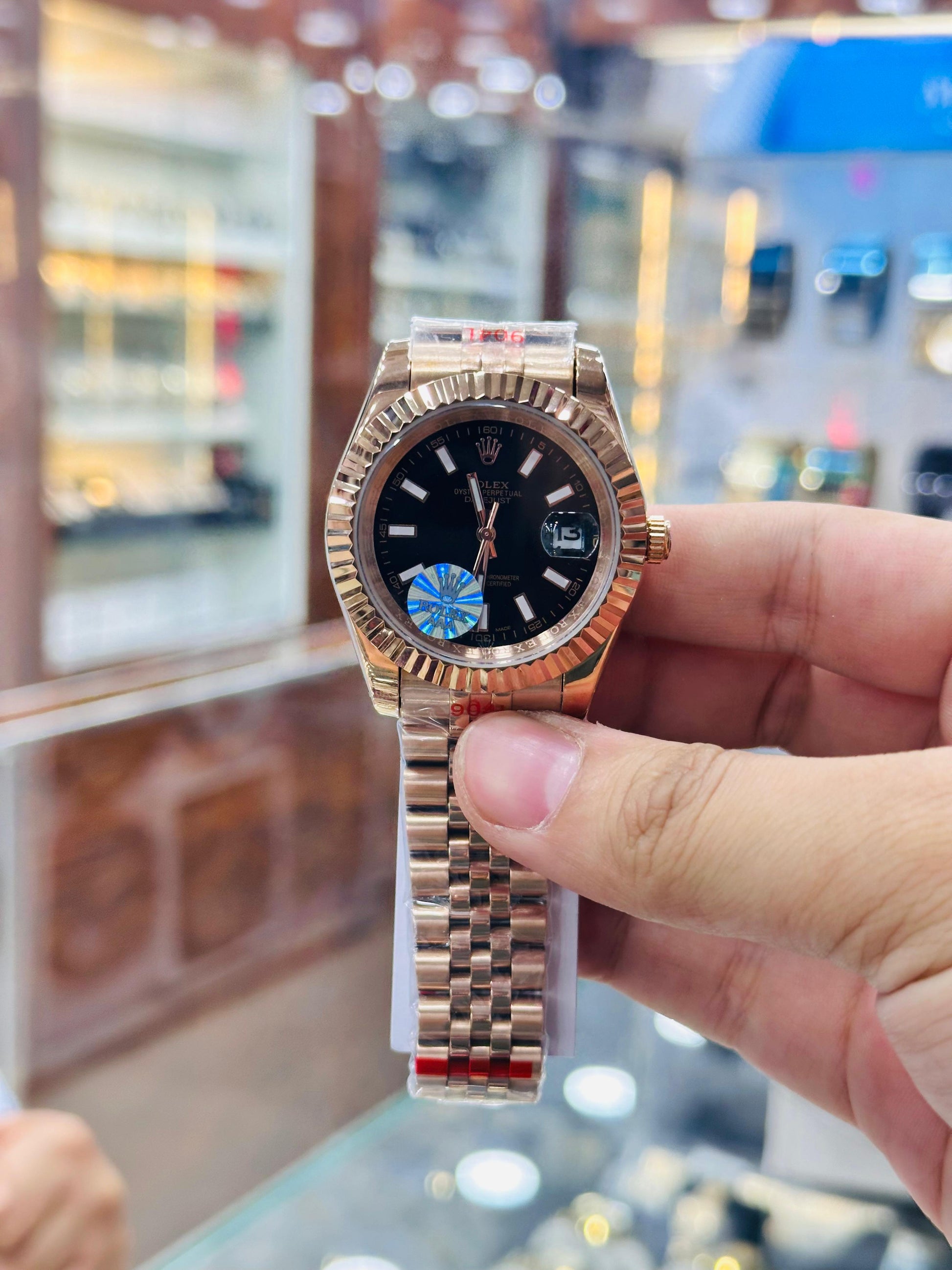 Rolex-quartz-R01