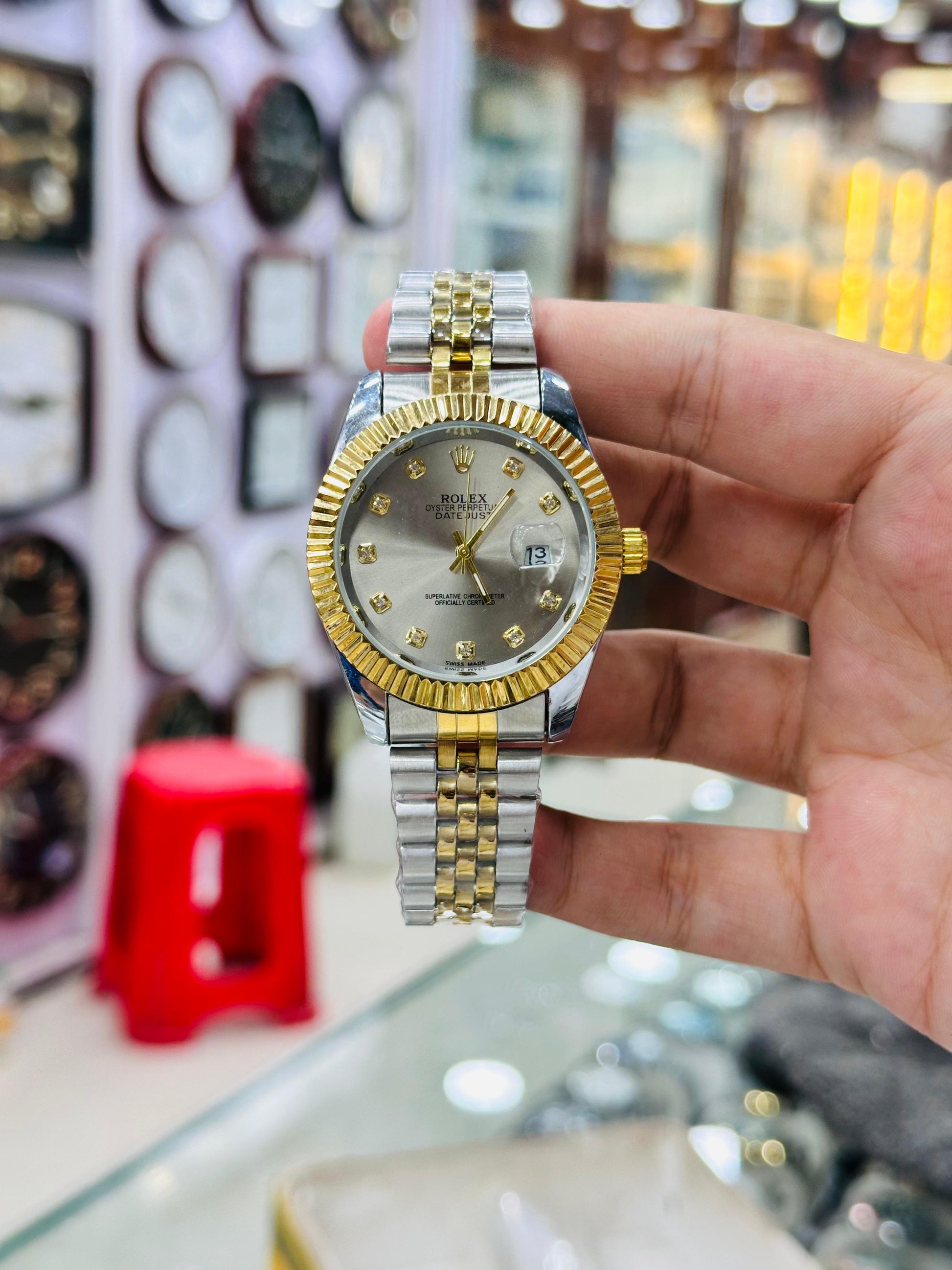 Rolex_quartz 41mm-R04