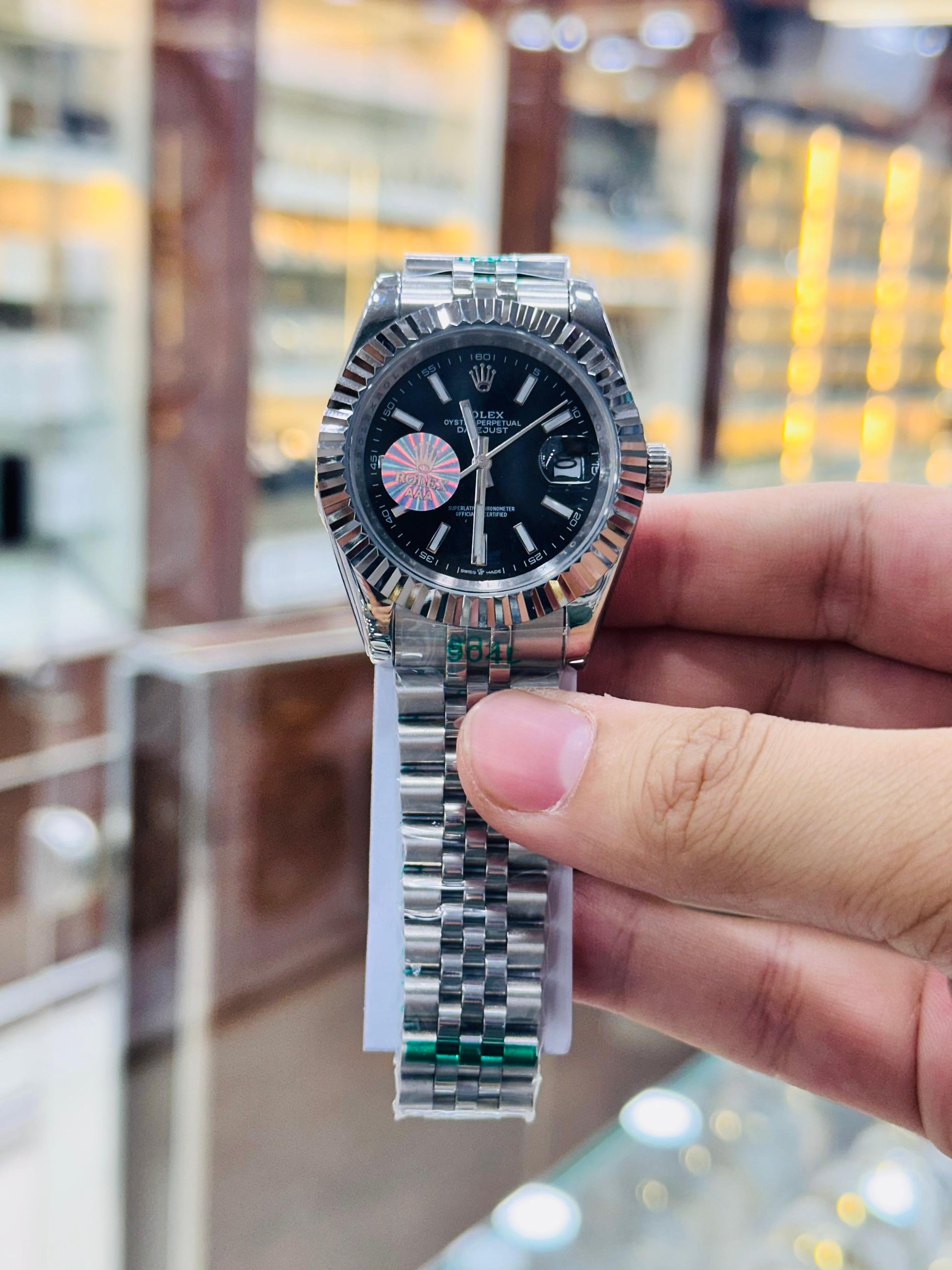 Rolex-quartz-R01