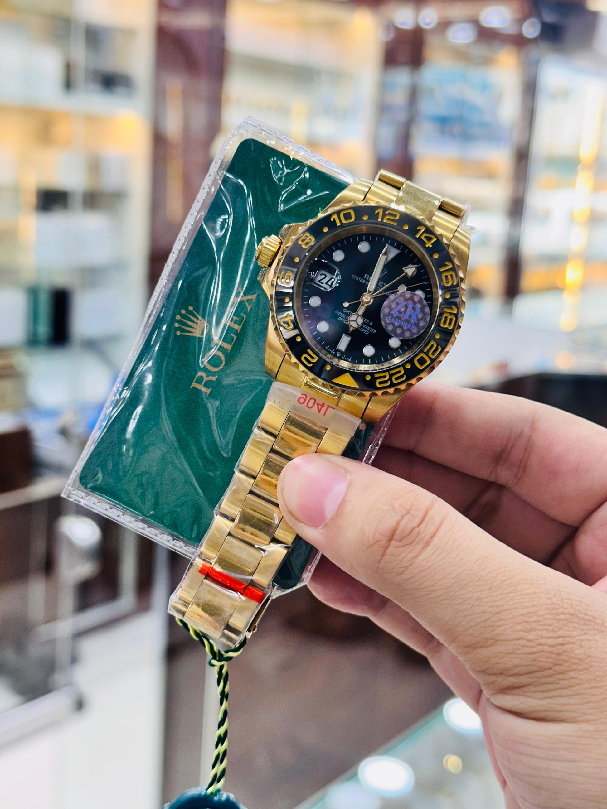 Rolex-automatic-R03