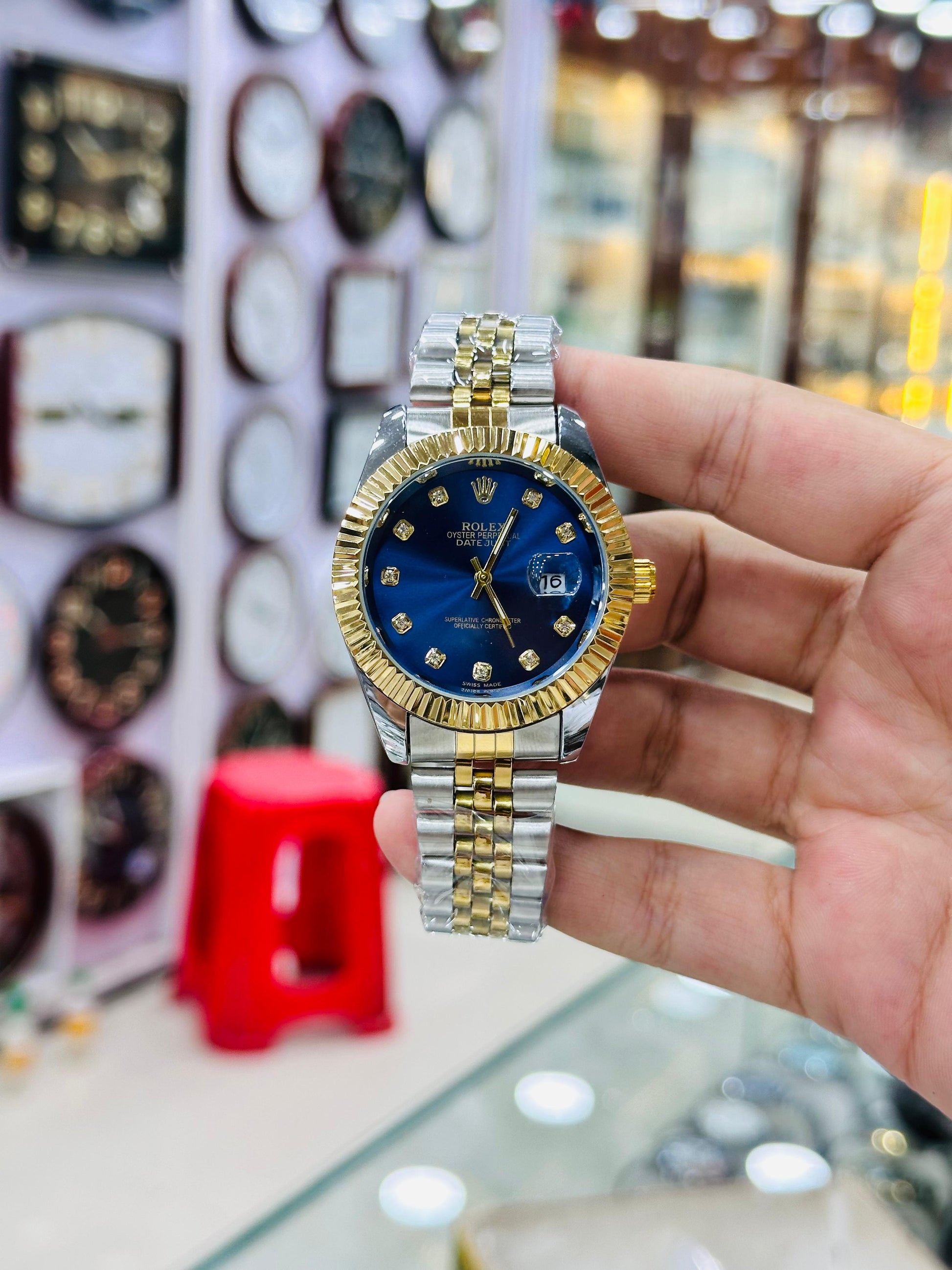Rolex_quartz 41mm-R04