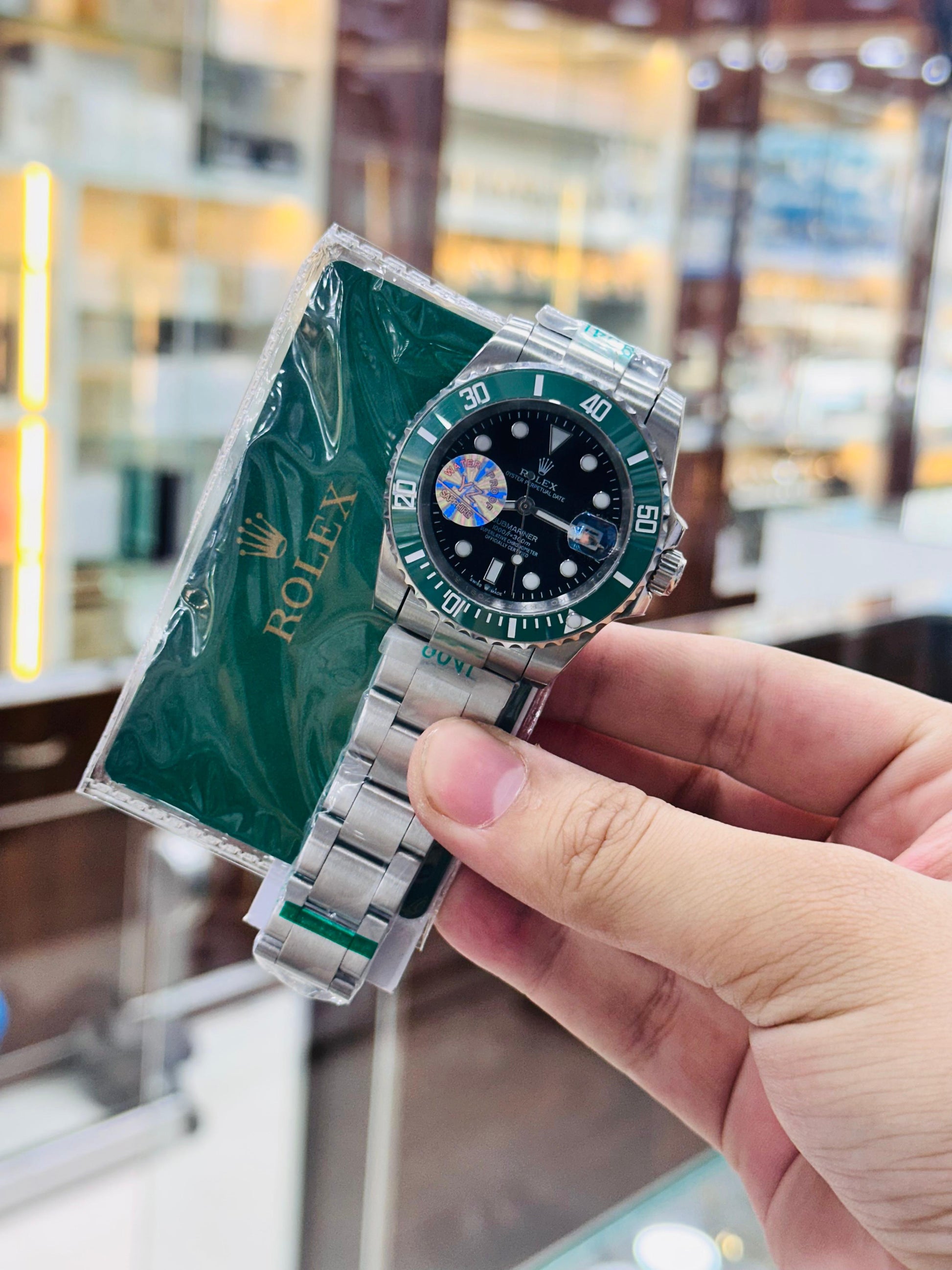 Rolex-automatic-R03