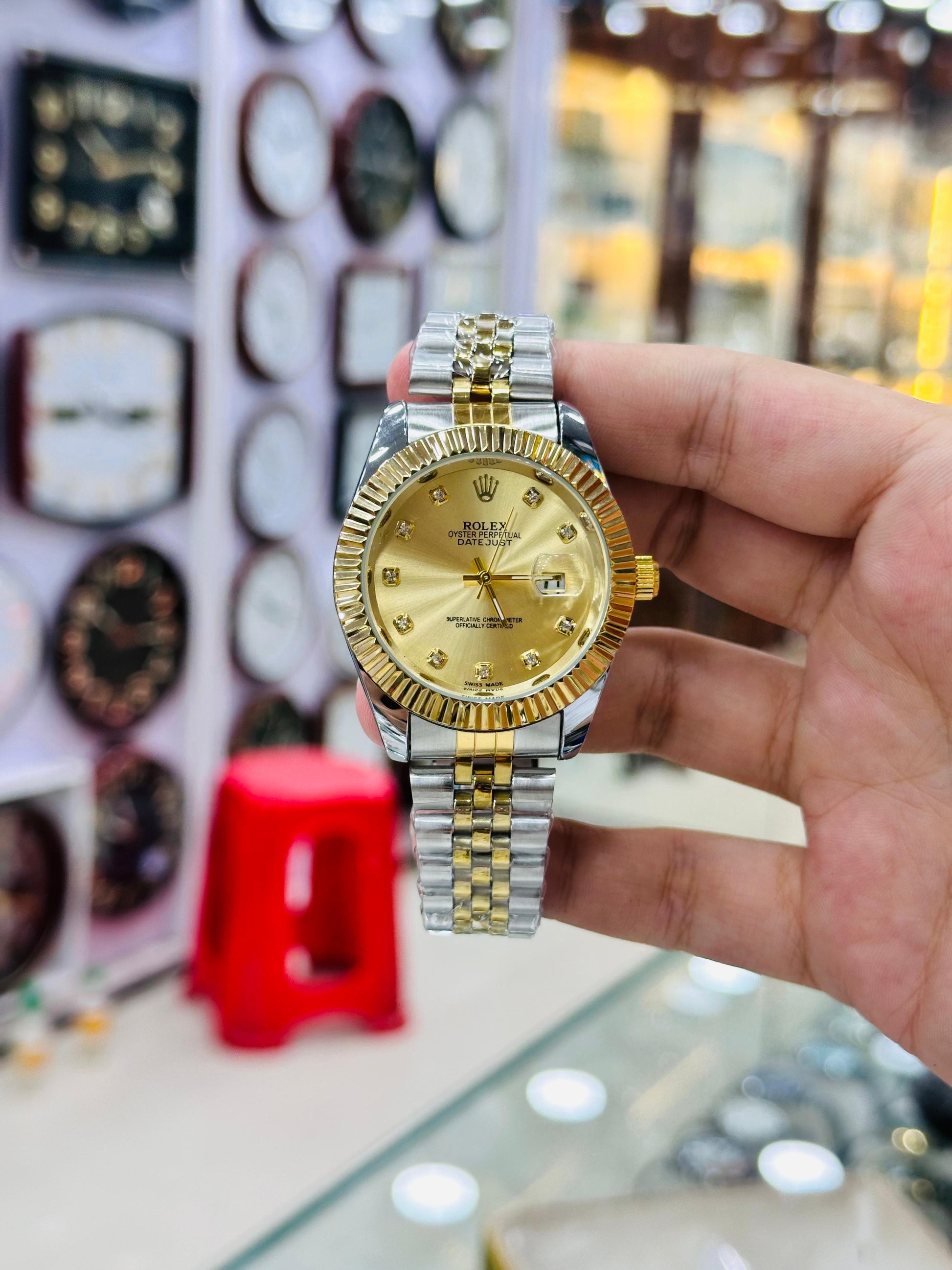 Rolex_quartz 41mm-R04