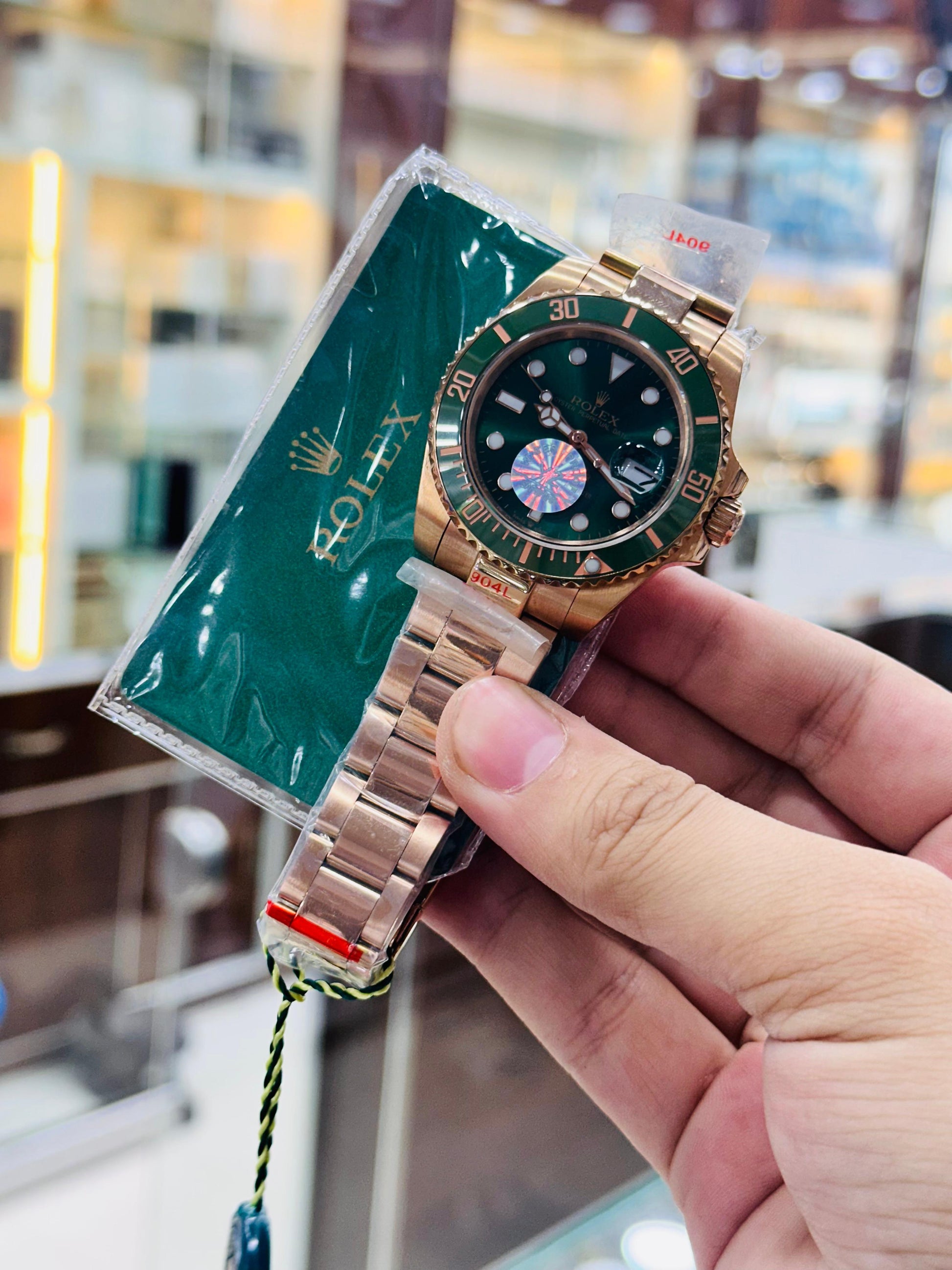 Rolex-automatic-R03