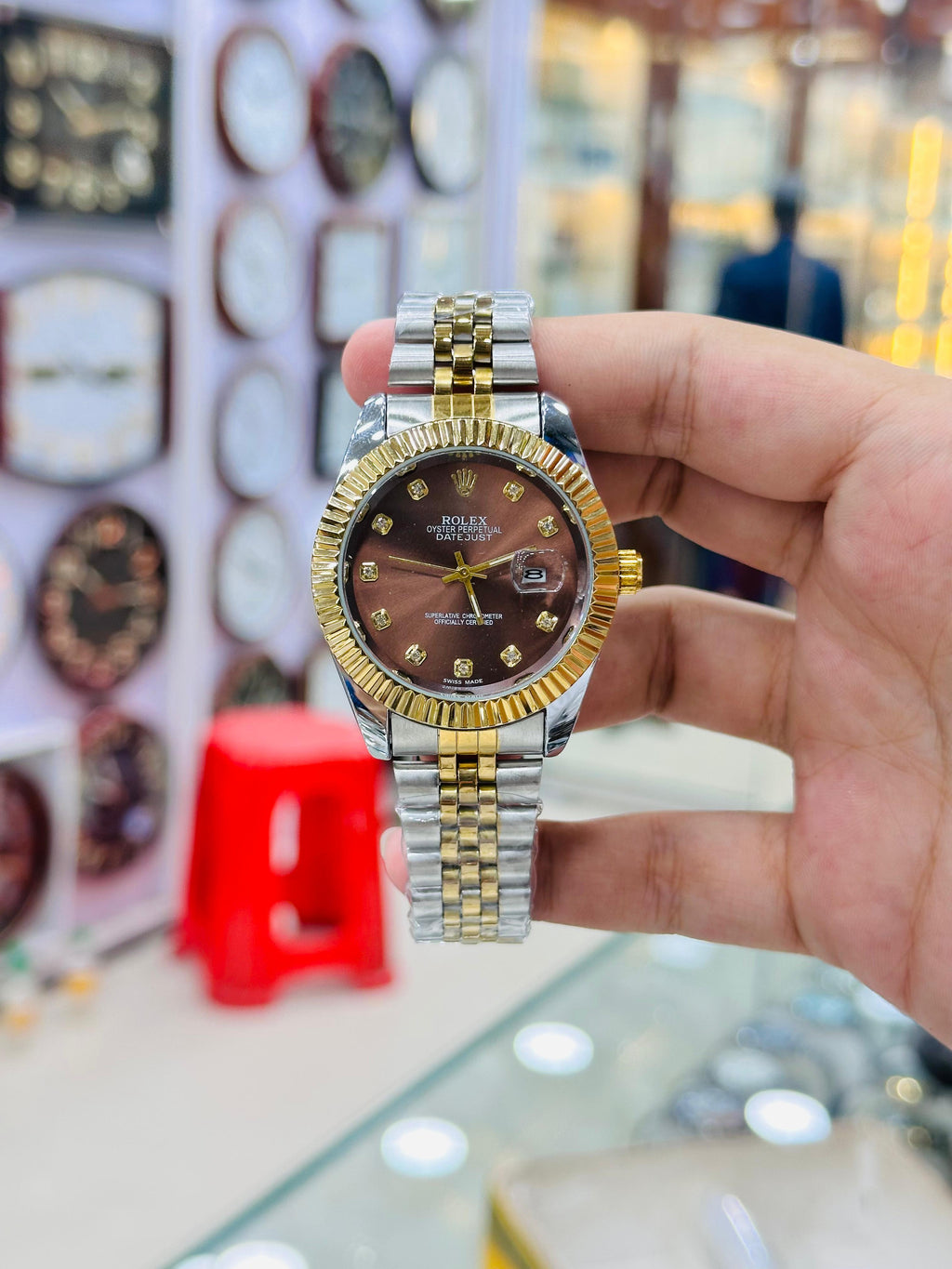 Rolex_quartz 41mm-R04
