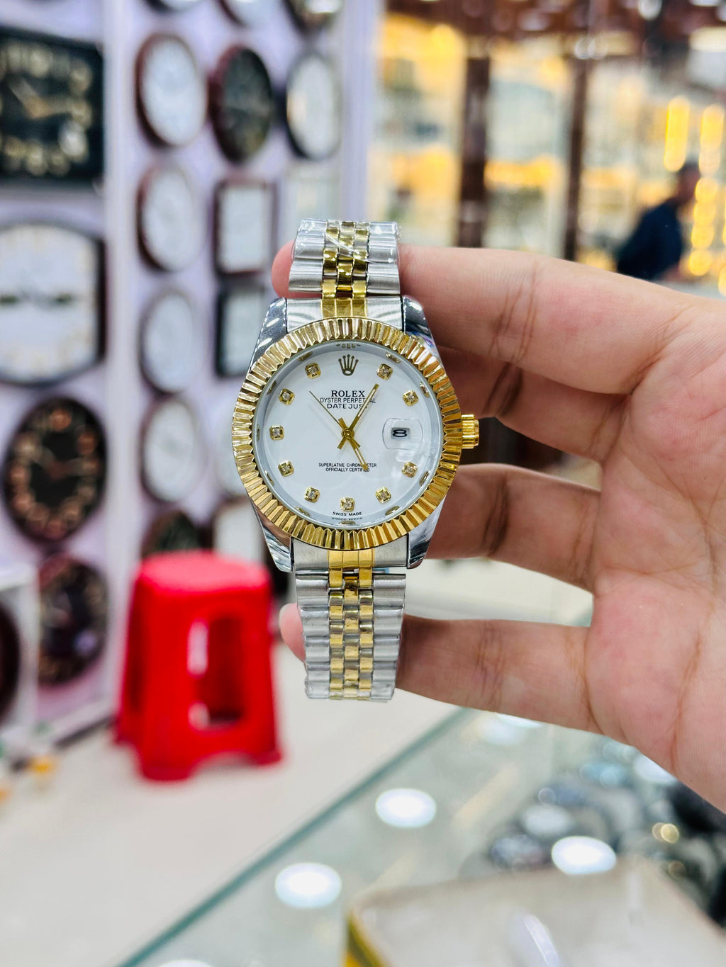 Rolex_quartz 41mm-R04
