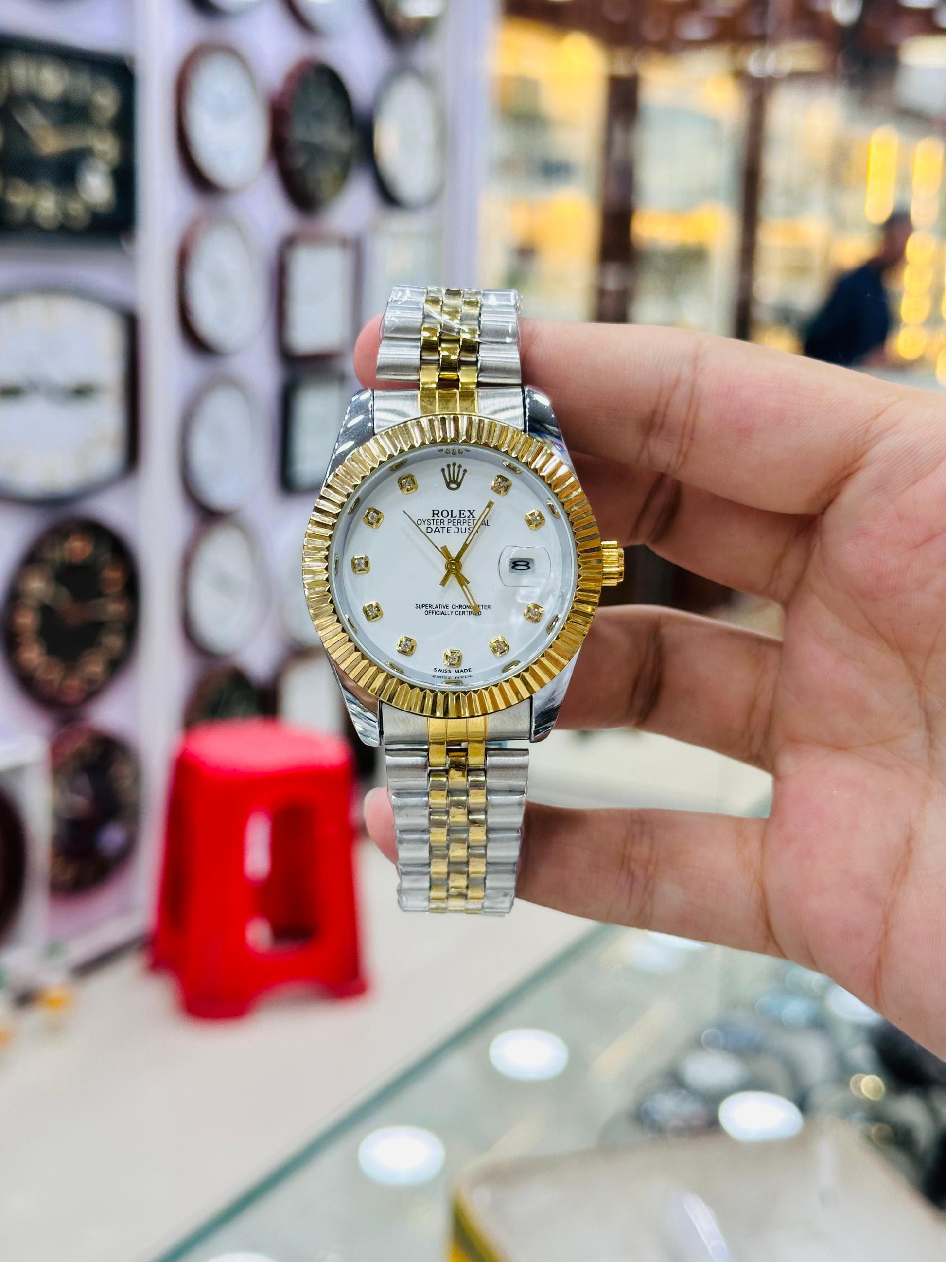Rolex_quartz 41mm-R04