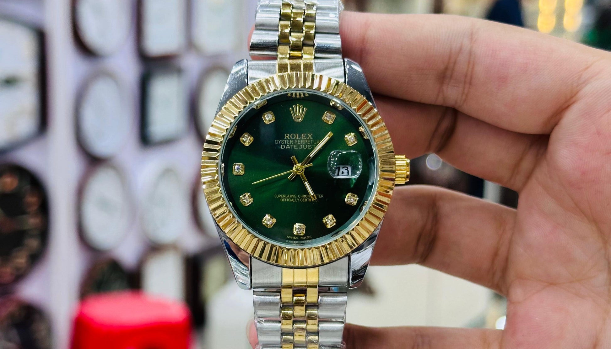 Rolex_quartz 41mm-R04