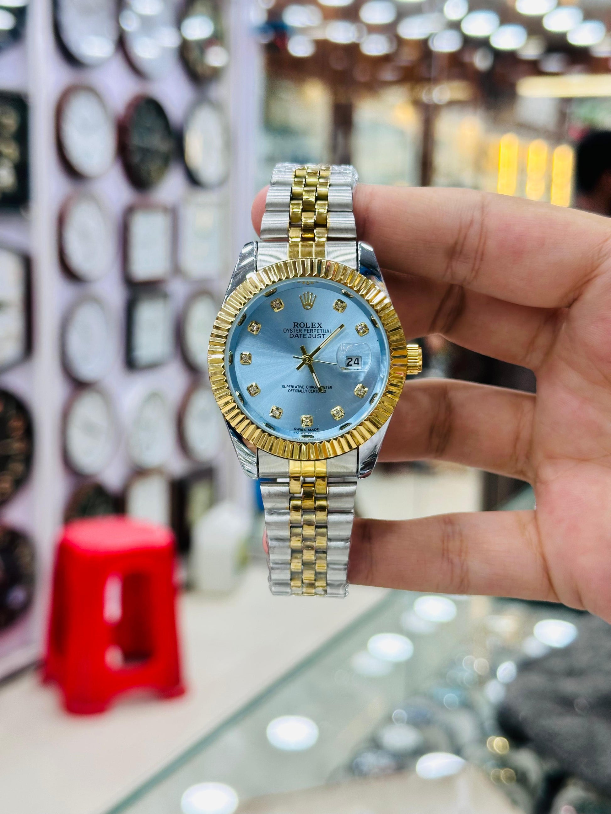 Rolex_quartz 41mm-R04