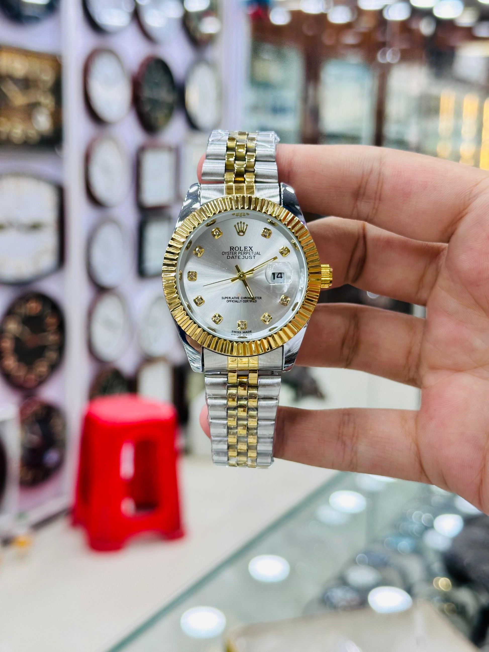 Rolex_quartz 41mm-R04