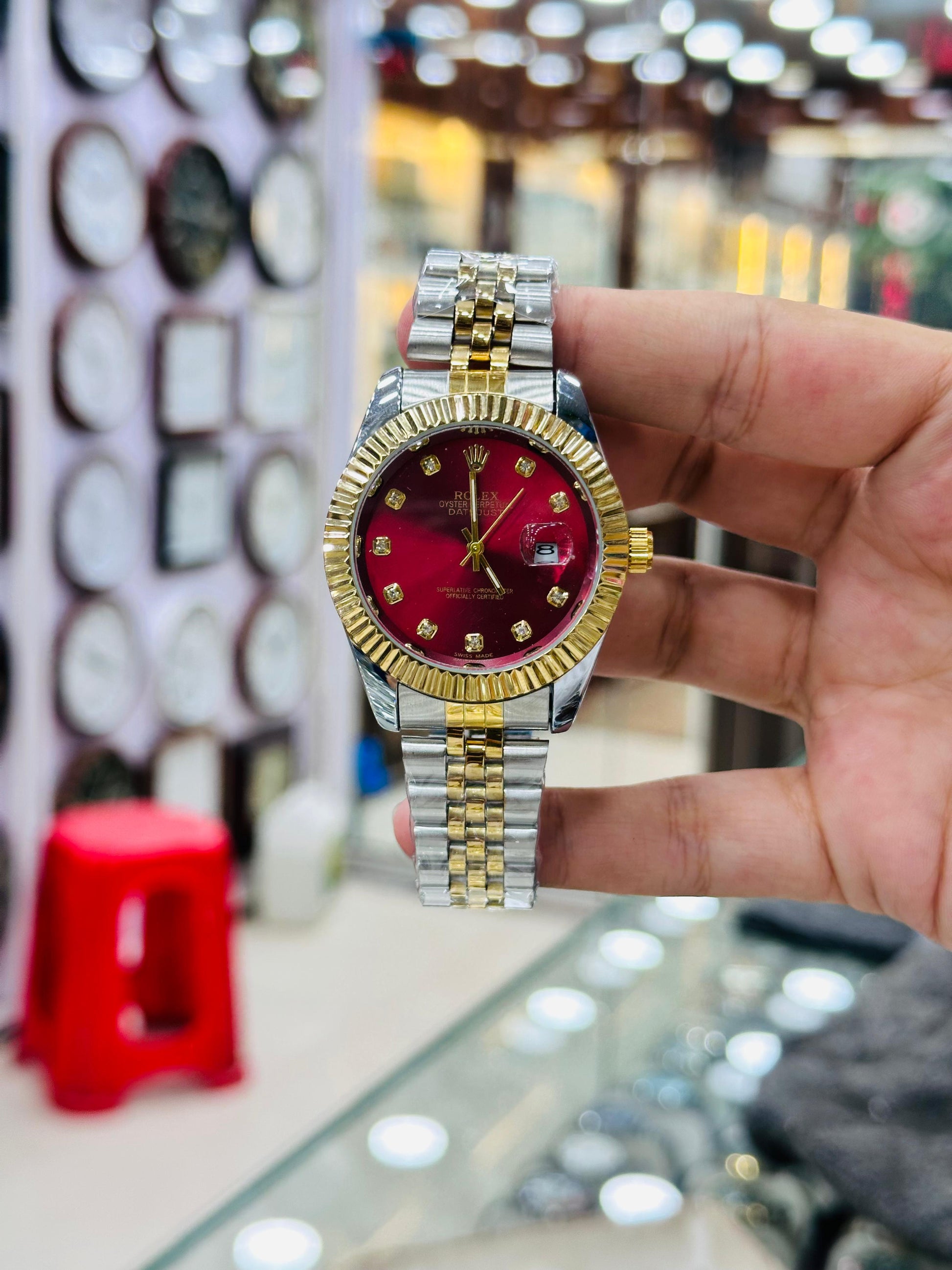 Rolex_quartz 41mm-R04
