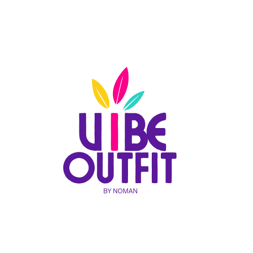 Vibe Outfit